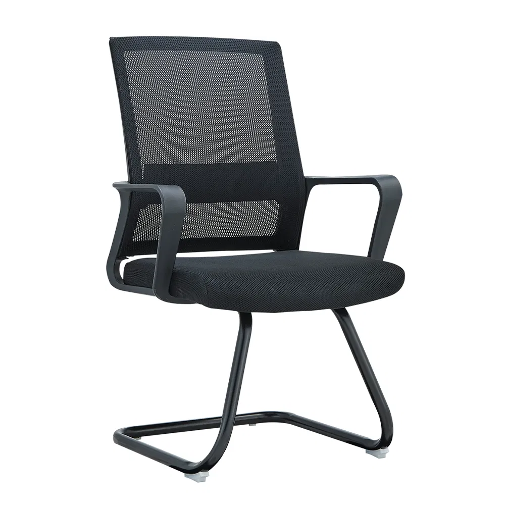 Modern Chair