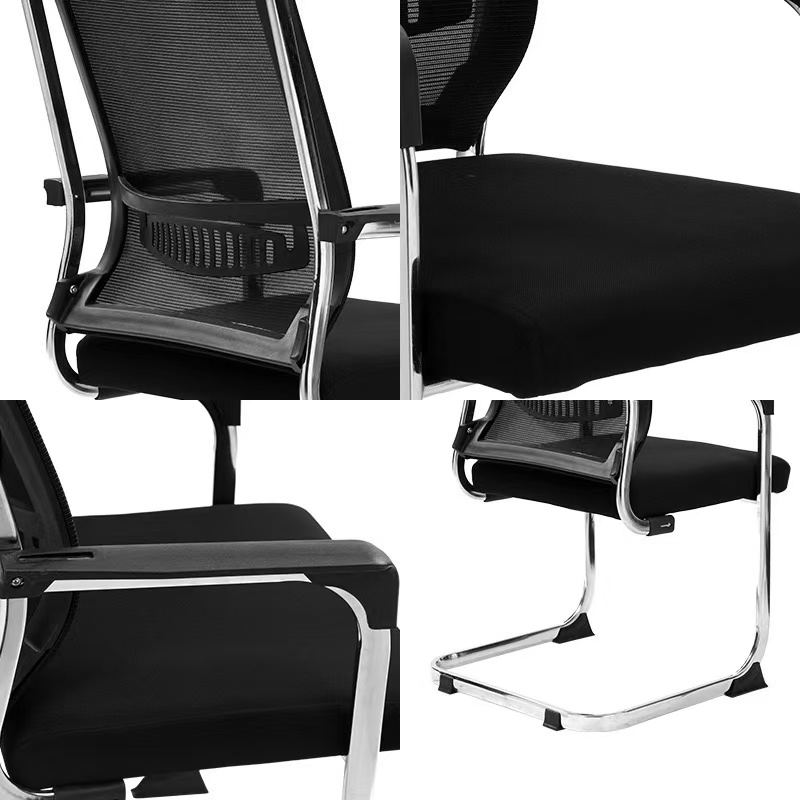 Boardroom Multi-Function Chairs Chinese Top 10 Office Furniture Manufacturer