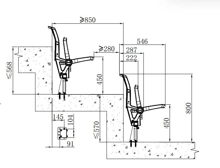 Dimensions Analysis 2