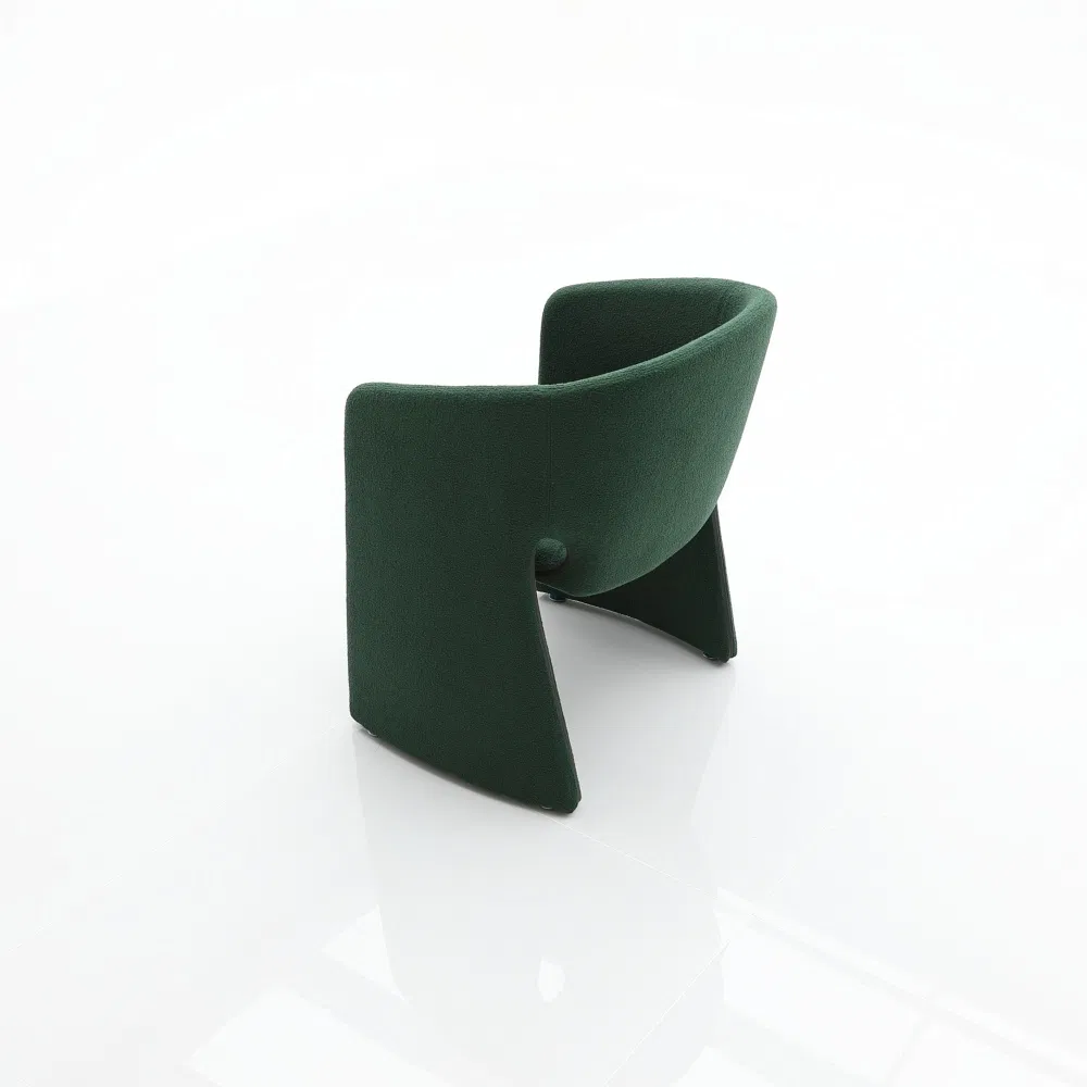 Visitors Seating for Office and Home