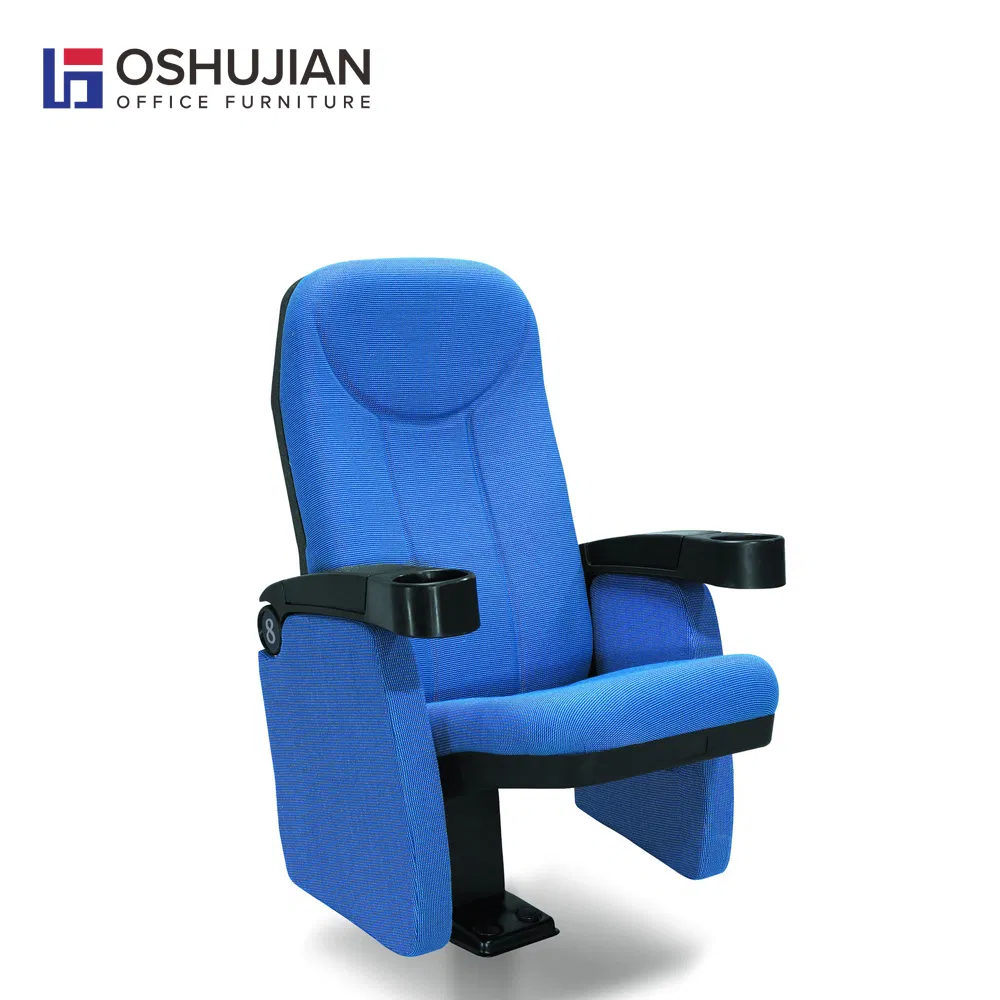 Portable Theater Seating Portable Theater Seating
