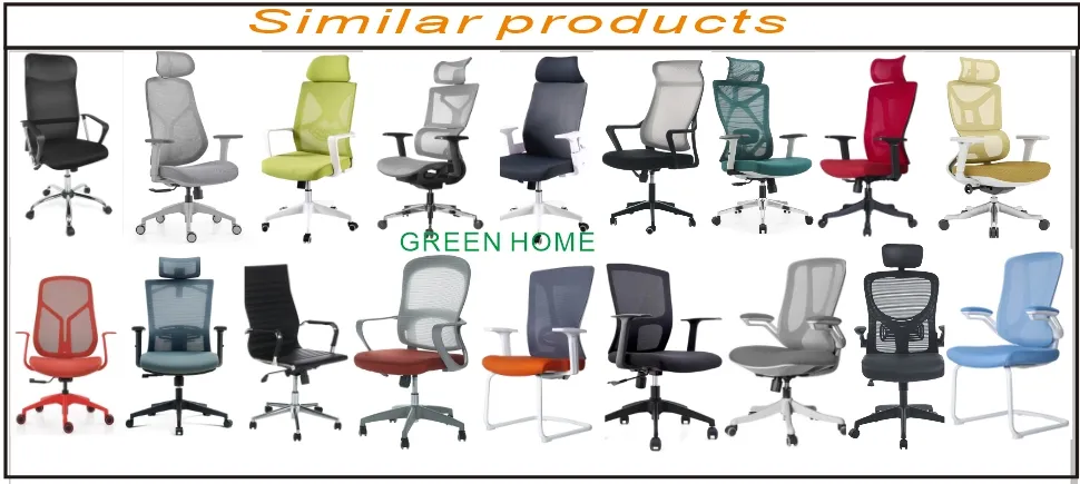 Product Production Line