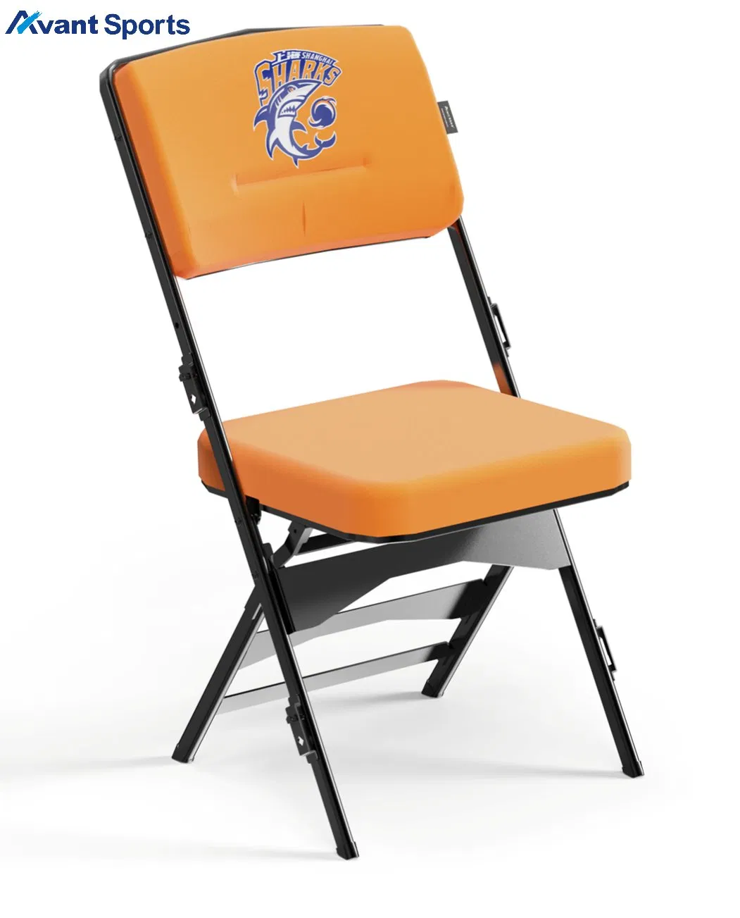 Meeting Room Multi-Color VIP Seating