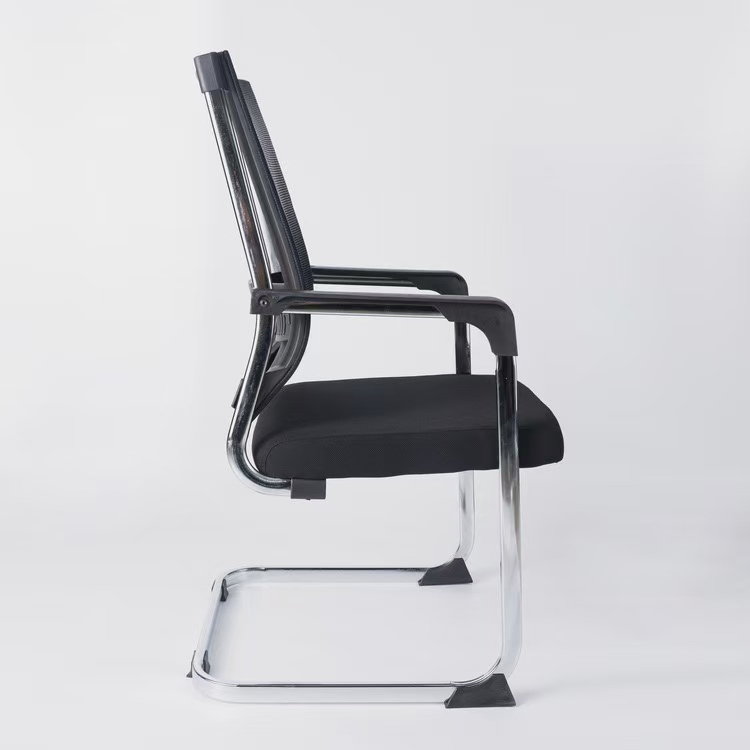 Boardroom Multi-Function Chairs Chinese Top 10 Office Furniture Manufacturer