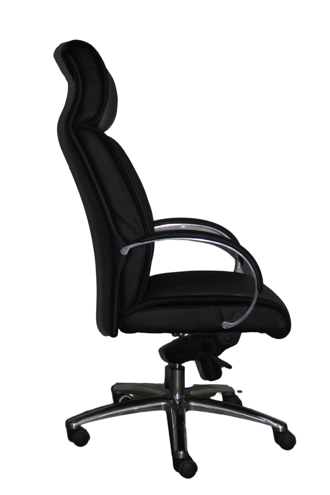 Premium Seating Solutions for Comfortable Workspaces Swivel Chair