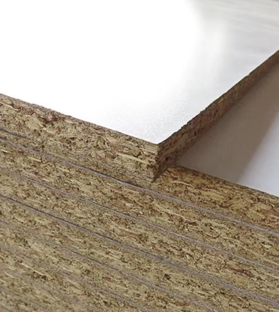 Industrial Home Chairs with Durable Office Desk for Contemporary Spaces