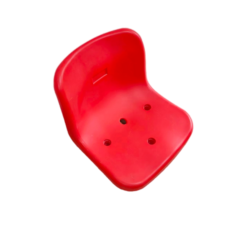 Hot Sale Simple Installation Comfortable Spectator Stadium Seat