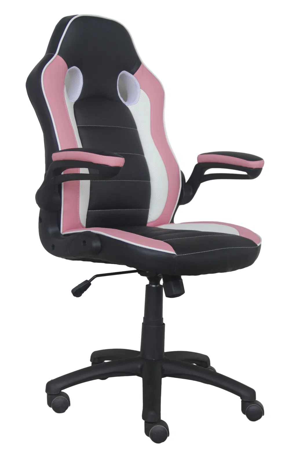 Swivel Office Chair View 1