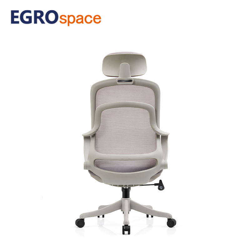 Egrospace Ergonomic Executive Sale Furniture Adjustable Lumbar Design Office Chair