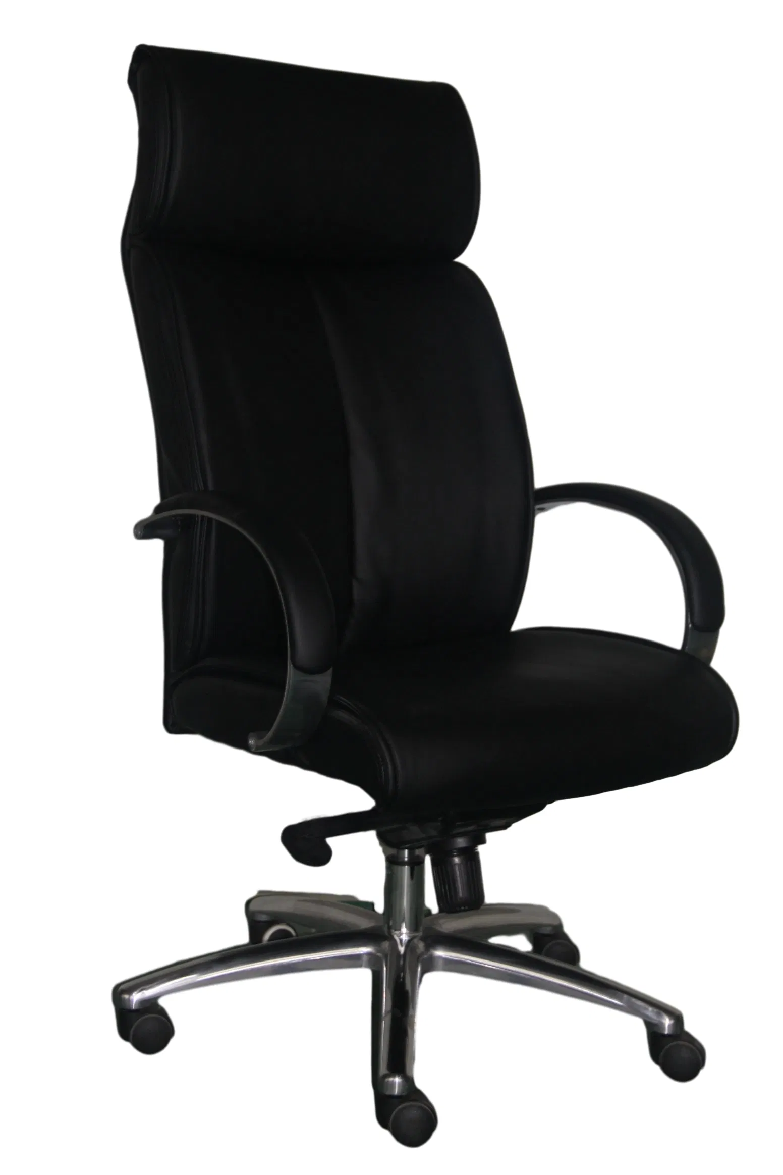 Premium Seating Solutions for Comfortable Workspaces Swivel Chair