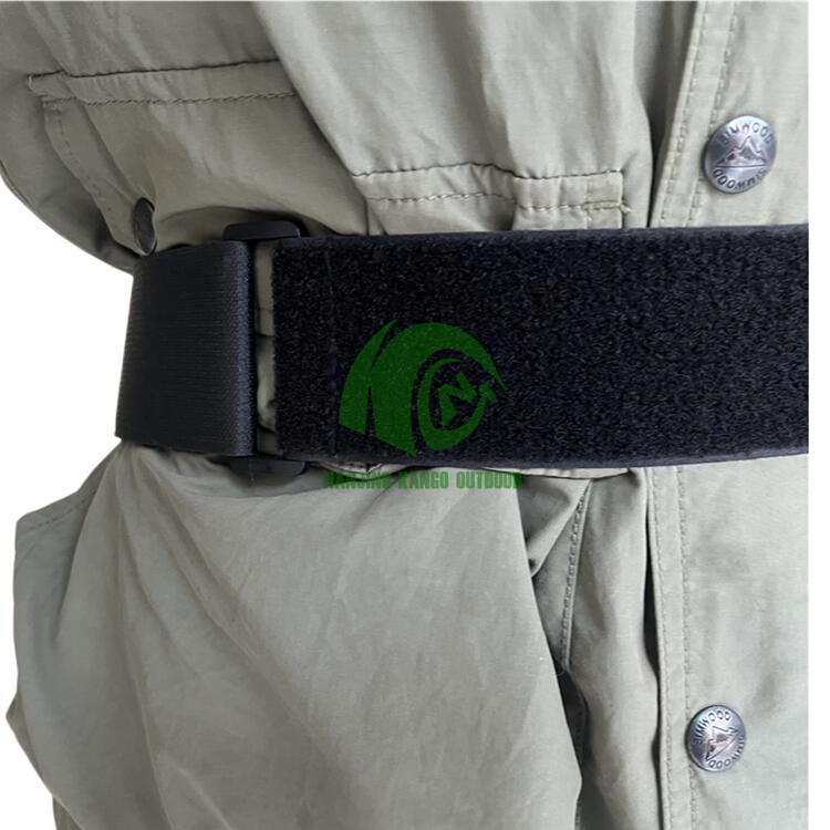 Ergoseat - Sit Comfortably Anywhere with Exoskeleton Booster Exoskeleton Booster Chair