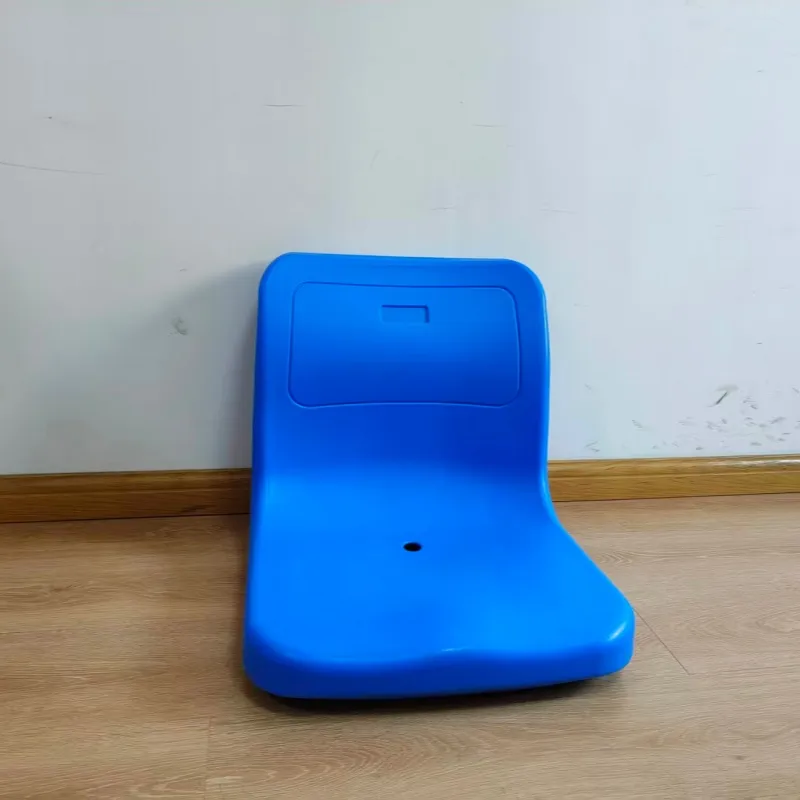 Stadium Seat Main View