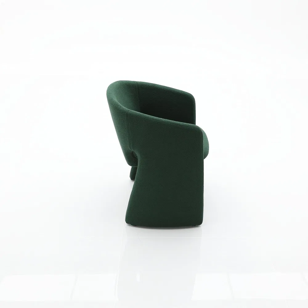 Visitors Seating for Office and Home