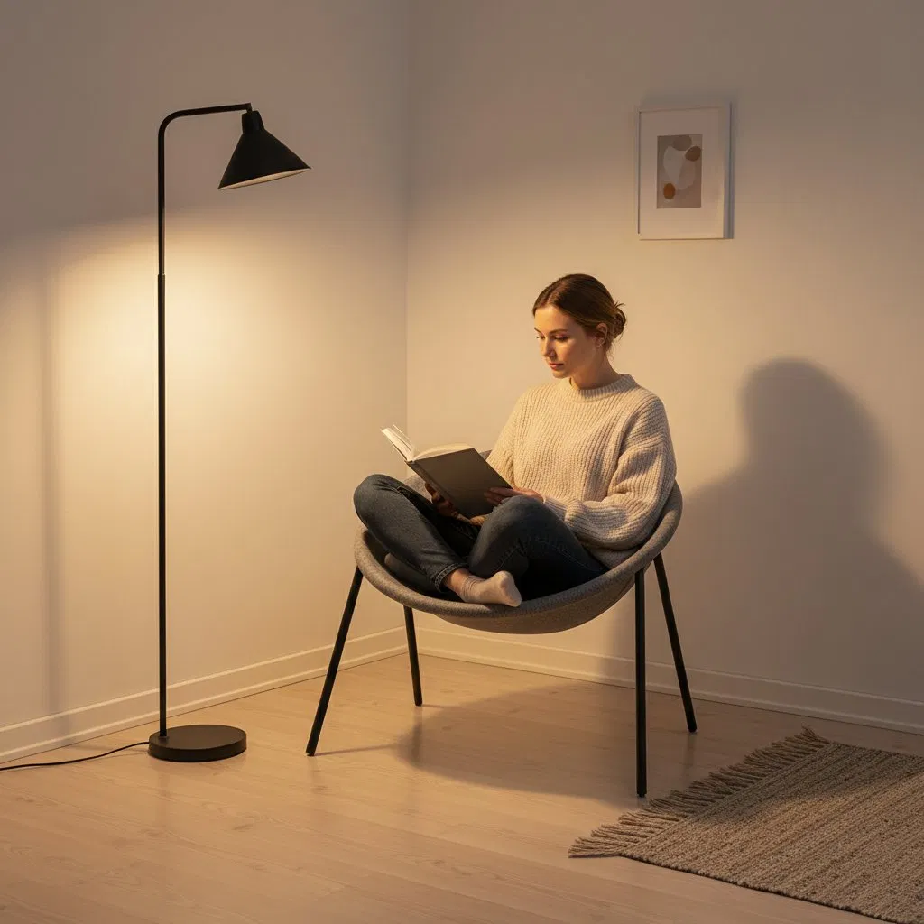 Contemporary Armless Training Stool with Durable Polyester Eco-Friendly &amp; Recyclable Design Chairs for Office Library Meeting Room