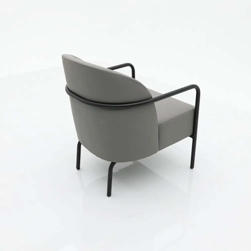 Modern Coffee Shop Booths Seat Restaurant Sofa Sets Cafe Bench Seating