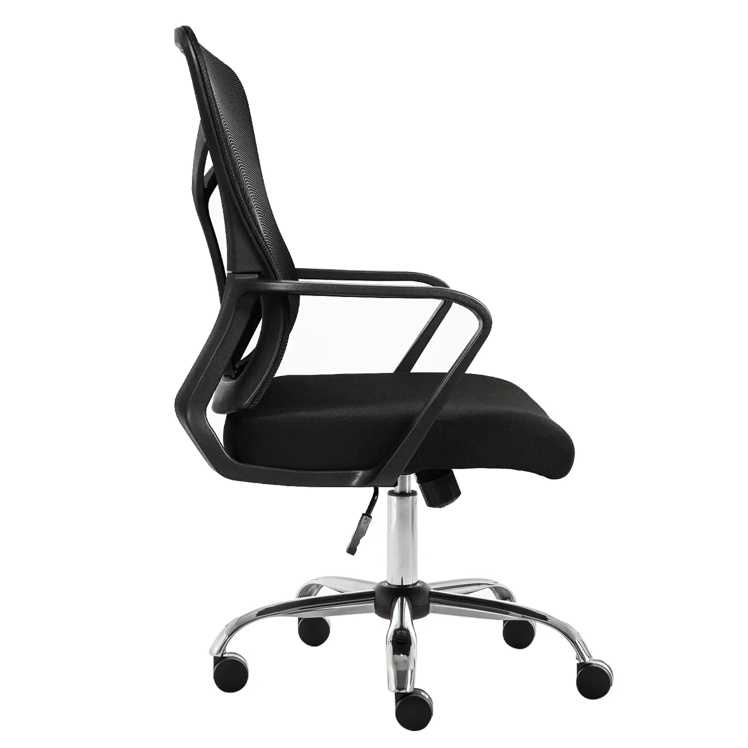 Office Home and Hotel Seating