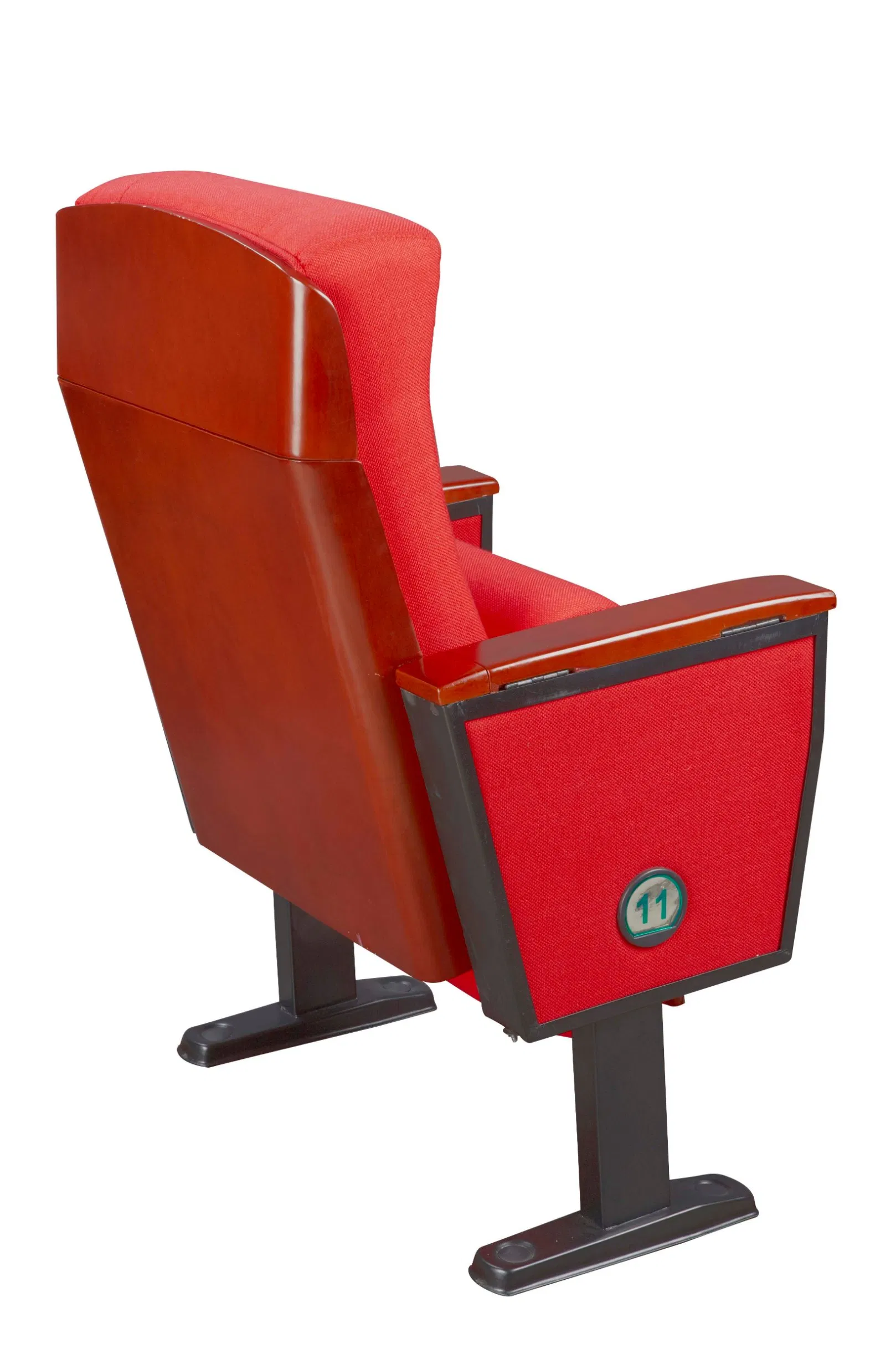 College School Office Furniture Conference Auditorium Public Church Theater Cinema Seating