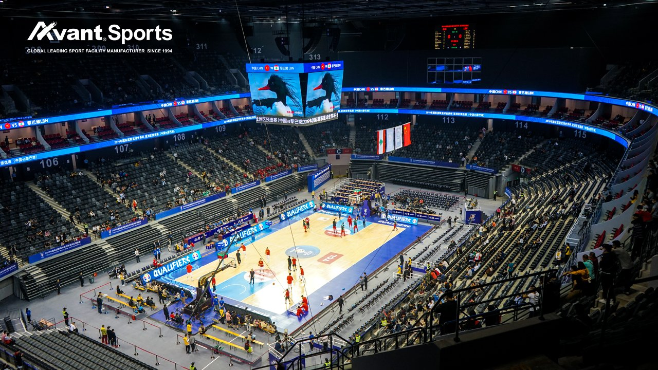 Portable Foldable Seating Without Armreat Uesd for Meeting Room and Church