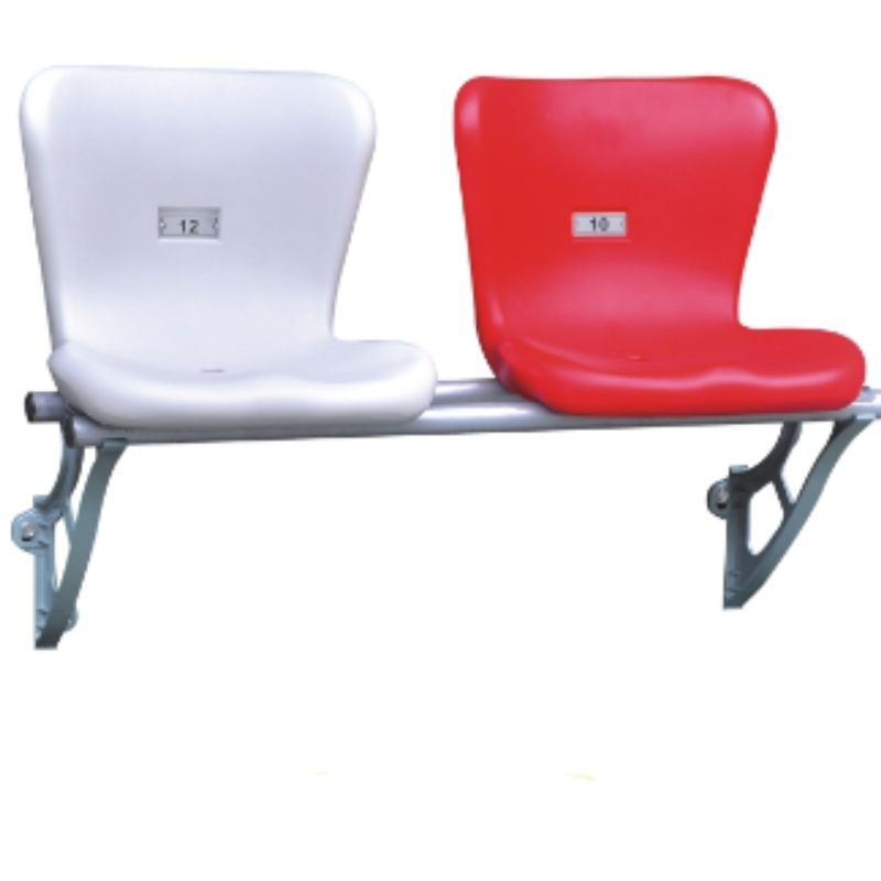 Comfortable and Functional Seating Solutions for Public Spaces