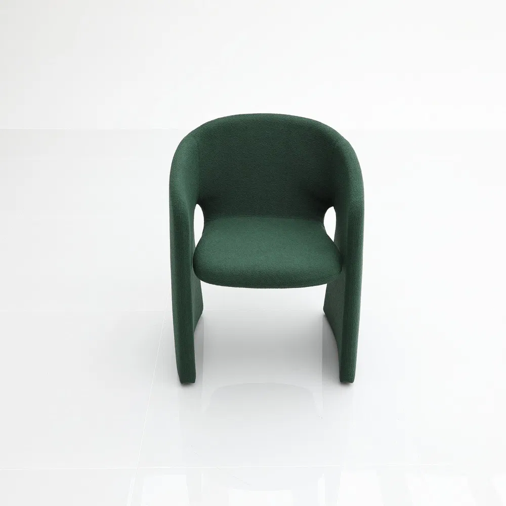 Visitors Seating for Office and Home