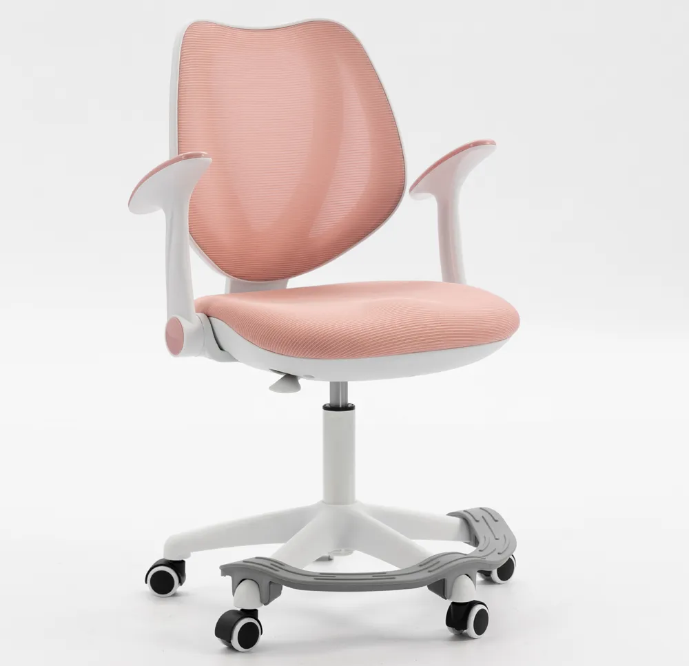 Kids Task Chair 3