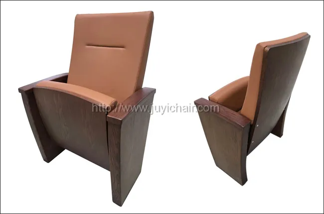 Auditorium Chairs JY-926