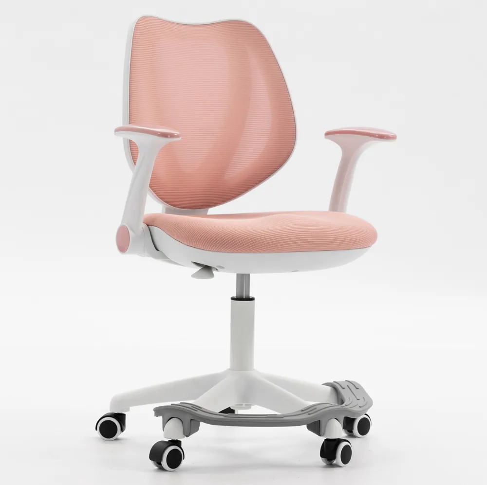 Kids Task Chair 2