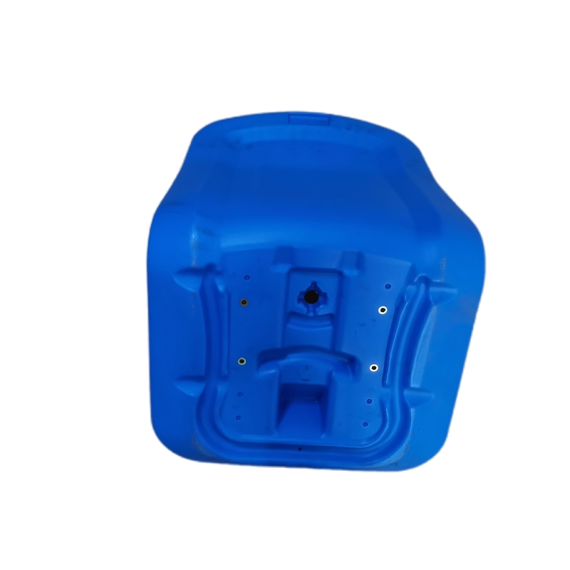 Comfortable Spectators Stand Chair for Outdoor Events and Sports