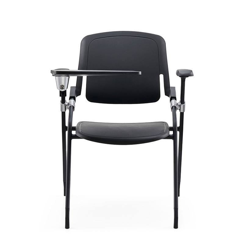 Modern Bulk Office Seating Solutions for Stylish Work Environments