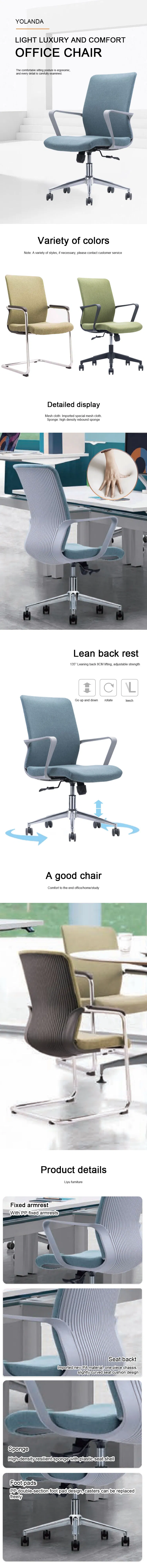 Full Product Details