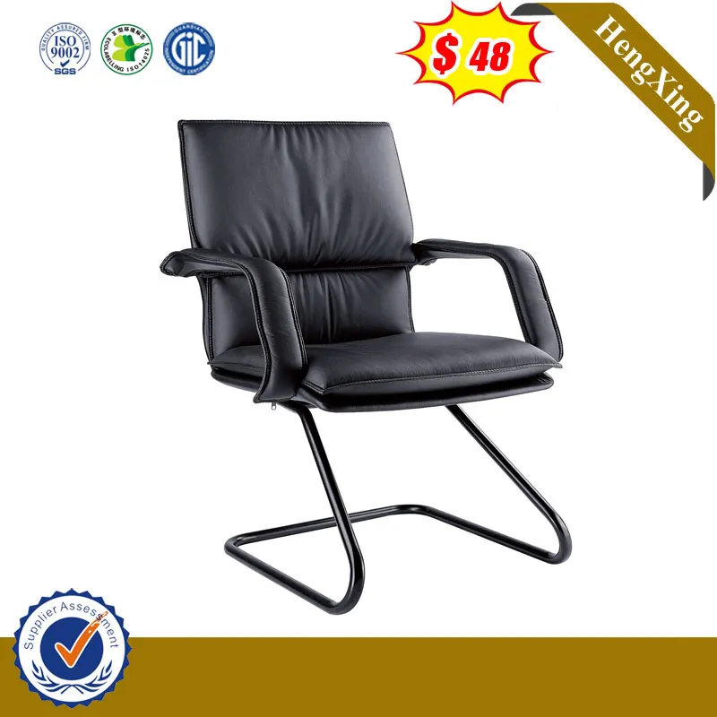 NS-308C Chair View 1