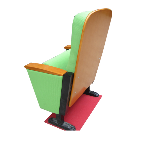 Auditorium Chairs, VIP Theater Chair, Conference Chair Seating (JY-926)