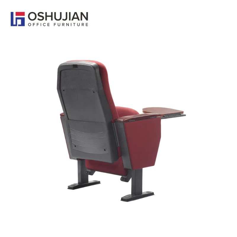 University School Lecture Hall Training Room Seating Auditorium Chair Church Chair