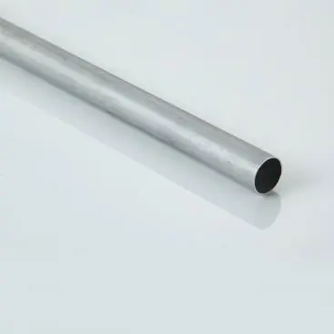 ODM Aluminum tubes in 7075 alloy for climbing poles with anodize finish Suppliers, Product