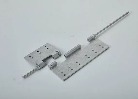 Product Details Image