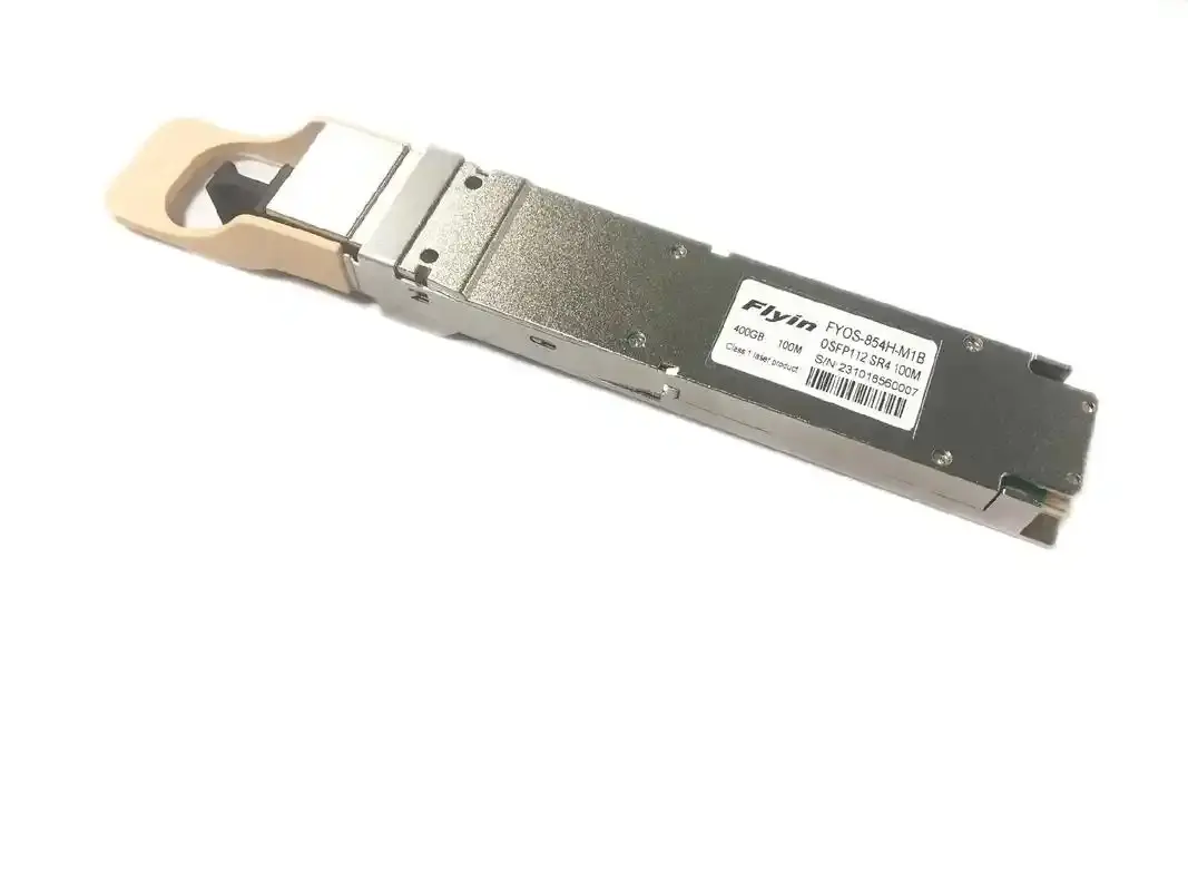 OEM Aluminum heat sink for optical module with thin fins in 6063-T5 alloy Pricelist, Product