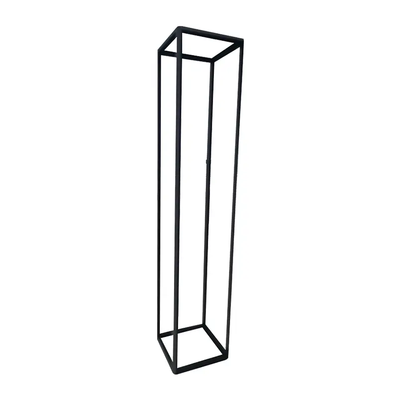 OEM Aluminum shelf frame for shower room storage(customized product for reference only) Suppliers, Product