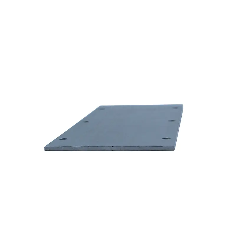 High-Quality Aluminum structural frames for kitchen cabinet-machined extrusions in 6063-T5 alloy with brush & clear anodize Suppliers, Factories