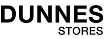 Partner Brand