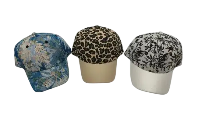Best Custom Dad Caps – Low MOQ, OEM/ODM Factory Supply Exporters, Service