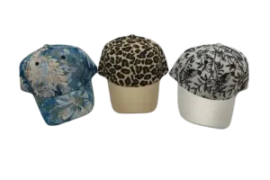 Best Custom Dad Caps