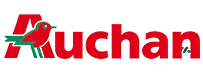 Partner Brand