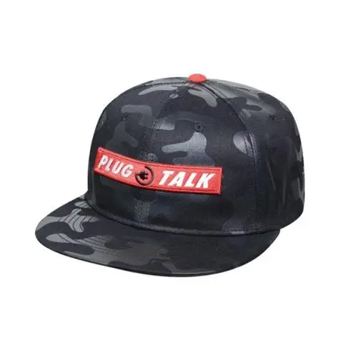 snapback hats (7).jpg