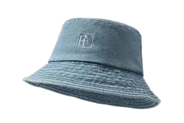 Custom Bucket and Boonie Hats – Wholesale Factory Supply