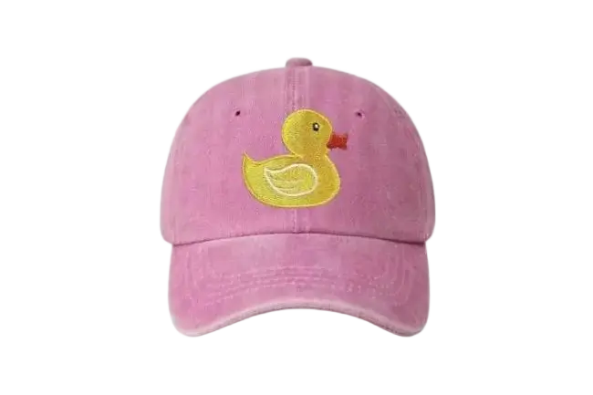 China Kids Hats Manufacturer – OEM Service, One-Stop Solution Factories, Company