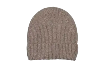 Beanies Manufacturer – One-Stop OEM/ODM Premium Design