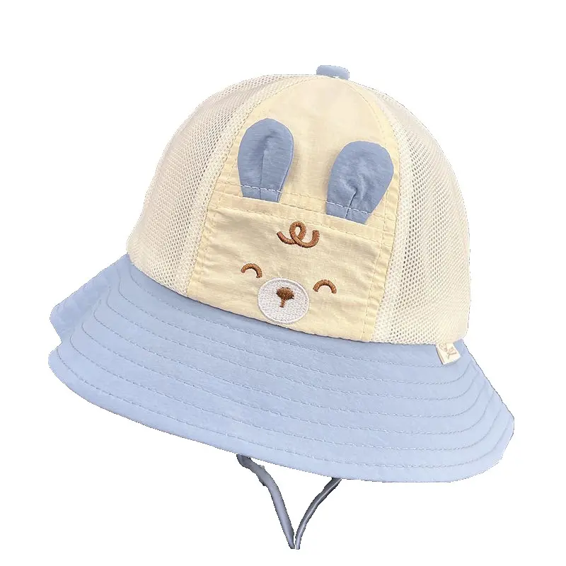 Custom Bucket Hats and Boonie Hats Showcase 2