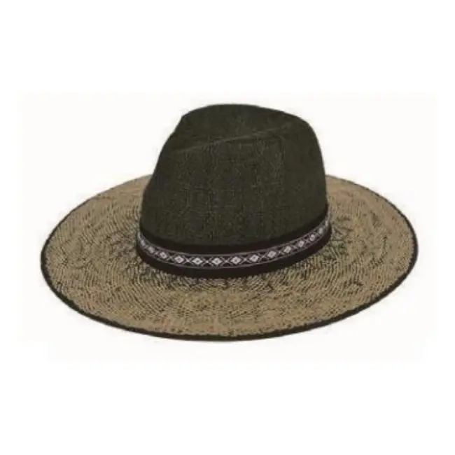 straw hat (6).jpg