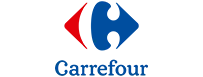 Partner Brand