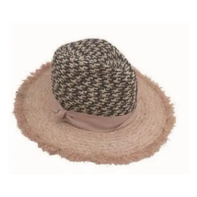 straw hat (2).jpg